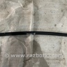 ФОТО Уплотнительная резинка для Audi (Ауди) A3 III 8V (12-20) Київ