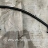 пластик двери Audi (Ауди) A3 III 8V (12-20)