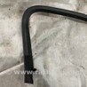 ФОТО пластик двери для Audi (Ауди) A3 III 8V (12-20) Київ