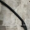 ФОТО пластик двери для Audi (Ауди) A3 III 8V (12-20) Київ