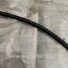 ФОТО пластик двери для Audi (Ауди) A3 III 8V (12-20) Київ