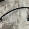 ФОТО пластик двери для Audi (Ауди) A3 III 8V (12-20) Київ