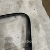 ФОТО пластик двери для Audi (Ауди) A3 III 8V (12-20) Київ