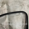 ФОТО пластик двери для Audi (Ауди) A3 III 8V (12-20) Київ