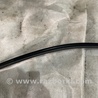 ФОТО пластик двери для Audi (Ауди) A3 III 8V (12-20) Київ