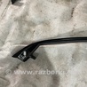 ФОТО пластик двери для Audi (Ауди) A3 III 8V (12-20) Київ