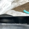 ФОТО пластик двери для Audi (Ауди) A3 III 8V (12-20) Київ