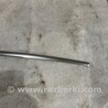 ФОТО Молдинг двери для Audi (Ауди) A3 III 8V (12-20) Київ