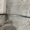ФОТО Молдинг двери для Audi (Ауди) A3 III 8V (12-20) Київ
