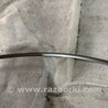 ФОТО Молдинг двери для Audi (Ауди) A3 III 8V (12-20) Київ