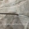 ФОТО Молдинг двери для Audi (Ауди) A3 III 8V (12-20) Київ