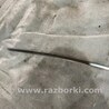 ФОТО Молдинг двери для Audi (Ауди) A3 III 8V (12-20) Київ
