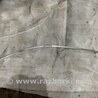 ФОТО Молдинг двери для Audi (Ауди) A3 III 8V (12-20) Київ