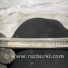 ФОТО Молдинг двери для Audi (Ауди) A3 III 8V (12-20) Київ
