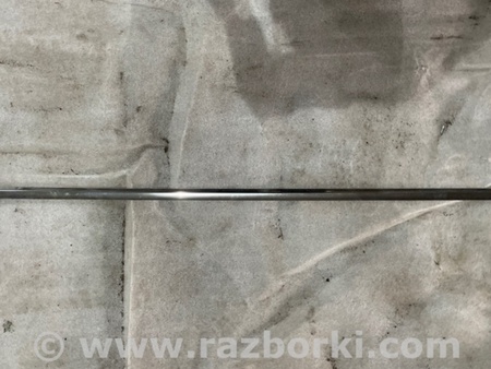 ФОТО Молдинг двери для Audi (Ауди) A3 III 8V (12-20) Київ