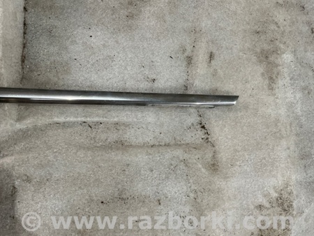 ФОТО Молдинг двери для Audi (Ауди) A3 III 8V (12-20) Київ