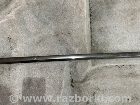 ФОТО Молдинг двери для Audi (Ауди) A3 III 8V (12-20) Київ