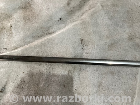 ФОТО Молдинг двери для Audi (Ауди) A3 III 8V (12-20) Київ