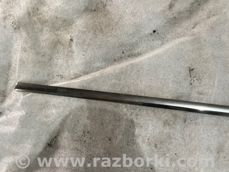 ФОТО Молдинг двери для Audi (Ауди) A3 III 8V (12-20) Київ