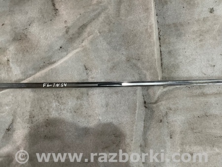 ФОТО Молдинг двери для Audi (Ауди) A3 III 8V (12-20) Київ