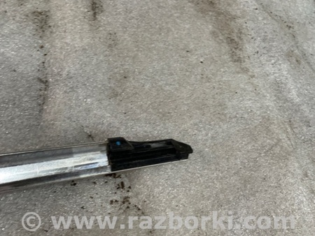 ФОТО Молдинг двери для Audi (Ауди) A3 III 8V (12-20) Київ