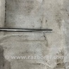ФОТО Молдинг двери для Audi (Ауди) A3 III 8V (12-20) Київ