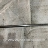 ФОТО Молдинг двери для Audi (Ауди) A3 III 8V (12-20) Київ