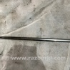 ФОТО Молдинг двери для Audi (Ауди) A3 III 8V (12-20) Київ