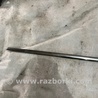 ФОТО Молдинг двери для Audi (Ауди) A3 III 8V (12-20) Київ
