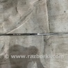 ФОТО Молдинг двери для Audi (Ауди) A3 III 8V (12-20) Київ