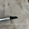 ФОТО Молдинг двери для Audi (Ауди) A3 III 8V (12-20) Київ