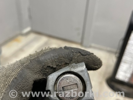ФОТО Личинка замка двери для Audi (Ауди) A3 III 8V (12-20) Київ