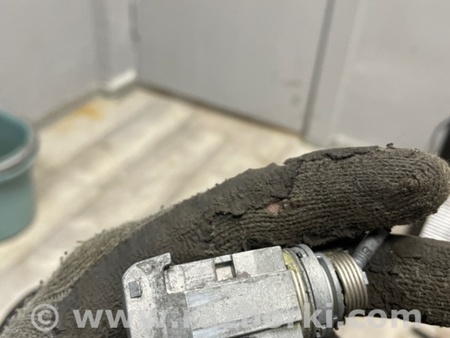 ФОТО Личинка замка двери для Audi (Ауди) A3 III 8V (12-20) Київ