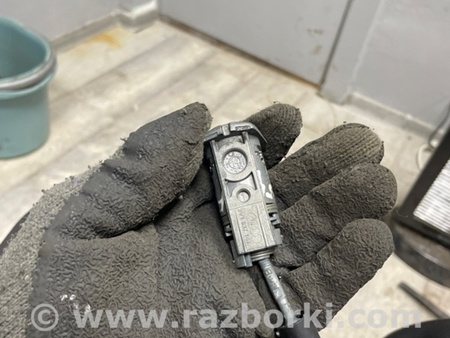 ФОТО Личинка замка двери для Audi (Ауди) A3 III 8V (12-20) Київ