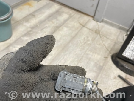 ФОТО Личинка замка двери для Audi (Ауди) A3 III 8V (12-20) Київ