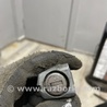Личинка замка двери Audi (Ауди) A3 III 8V (12-20)