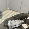 ФОТО Личинка замка двери для Audi (Ауди) A3 III 8V (12-20) Київ