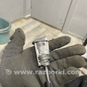 ФОТО Личинка замка двери для Audi (Ауди) A3 III 8V (12-20) Київ