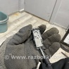 ФОТО Личинка замка двери для Audi (Ауди) A3 III 8V (12-20) Київ