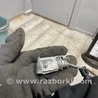 ФОТО Личинка замка двери для Audi (Ауди) A3 III 8V (12-20) Київ