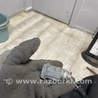 ФОТО Личинка замка двери для Audi (Ауди) A3 III 8V (12-20) Київ