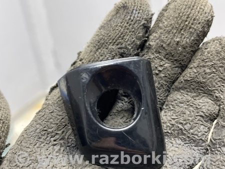 ФОТО Накладка двери для Audi (Ауди) A3 III 8V (12-20) Київ