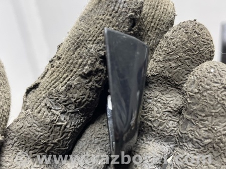 ФОТО Накладка двери для Audi (Ауди) A3 III 8V (12-20) Київ