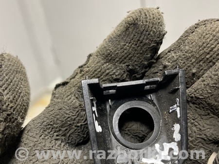 ФОТО Накладка двери для Audi (Ауди) A3 III 8V (12-20) Київ