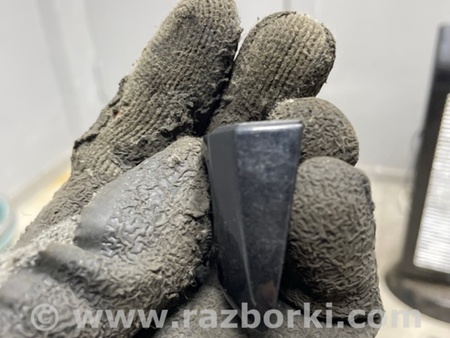 ФОТО Накладка двери для Audi (Ауди) A3 III 8V (12-20) Київ