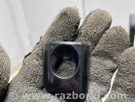 ФОТО Накладка двери для Audi (Ауди) A3 III 8V (12-20) Київ
