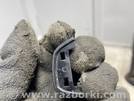 ФОТО Накладка двери для Audi (Ауди) A3 III 8V (12-20) Київ