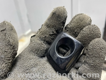 ФОТО Накладка двери для Audi (Ауди) A3 III 8V (12-20) Київ