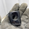 Накладка двери Audi (Ауди) A3 III 8V (12-20)