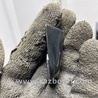 ФОТО Накладка двери для Audi (Ауди) A3 III 8V (12-20) Київ